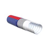 20mm