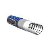 20mm