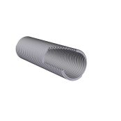 25mm