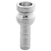 63mm x 35mm tule