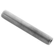 Pin tbv mortelslangkopp 25/35 type 2932