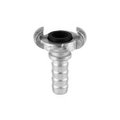 15mm 5/8"
