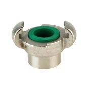 10mm 3/8"