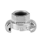 19mm 3/4"