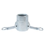 51mm x 11/4"