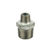 2"x1/2"