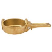 TANKWAGEN Bague de serrage