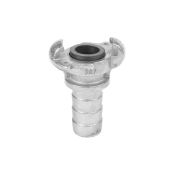 19mm 3/4"