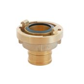 2" Nok 66mm