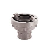1" Nok 31mm