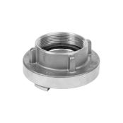 3/4" Nok 31mm