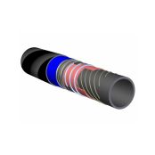90x108mm