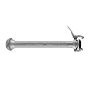 PERROT HK Tube de raccord rapide
