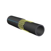 20X29mm