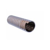 63mm