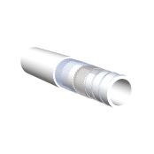 38x51mm