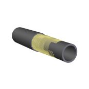 13X25,1mm