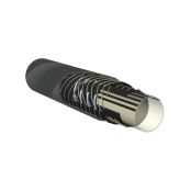 19x31mm