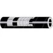 19mm