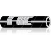 32mm