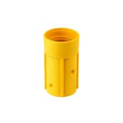Raccord de buse (Sablage)