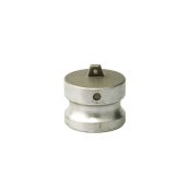 CAMLOCK Type DP