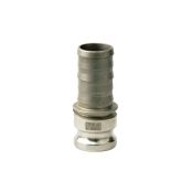 CAMLOCK Type E