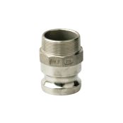 CAMLOCK Type F