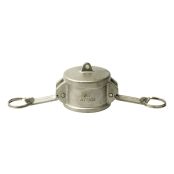 CAMLOCK Type DC