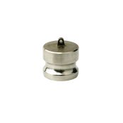CAMLOCK Type DP
