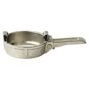 TANKWAGEN Spannring