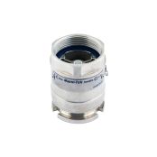 MTEC Adaptateur