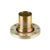 DN25 25x6mm