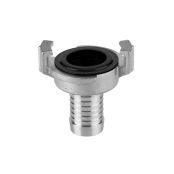 3/4"