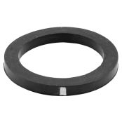 3/4"