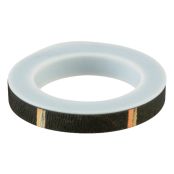 3/4"