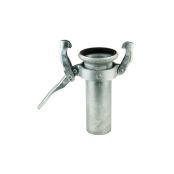PERROT C7 Douille à souder (longue)