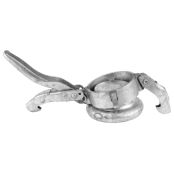 PERROT C9 Embout