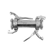 PERROT C86 Pièce d'inversion