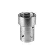 Raccord de buse (Sablage)