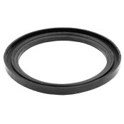 TRI CLAMP Lippendichtung