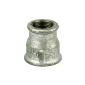 2"x1/2"