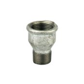 2"x11/2"