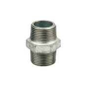 3/4"