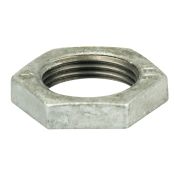 3/4"