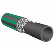 13x20mm