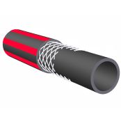 CASTOR ISO 7751 Ω/T