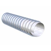CLIP HT450