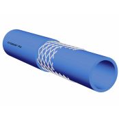 CYGNUS PU BLEU