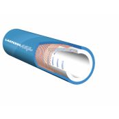 LACTERUS MILKFLEX SD